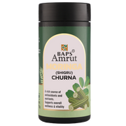 Moringa Churna