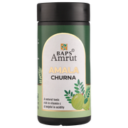 Amala Churna