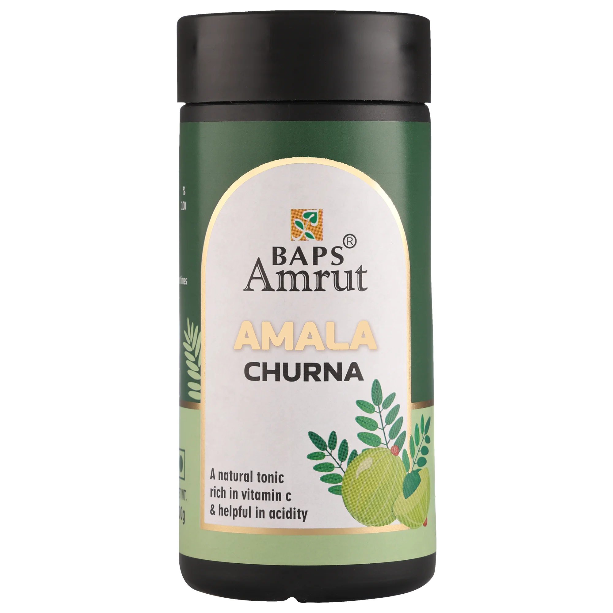 Amala Churna