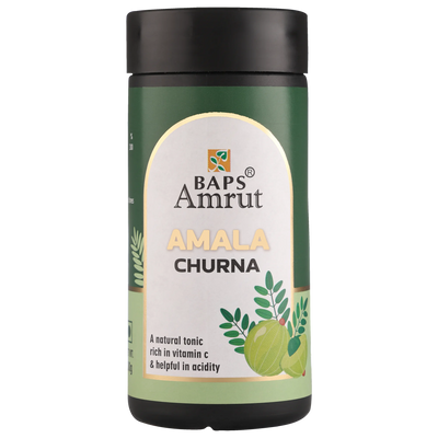Amala Churna