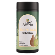 Triphala Churna