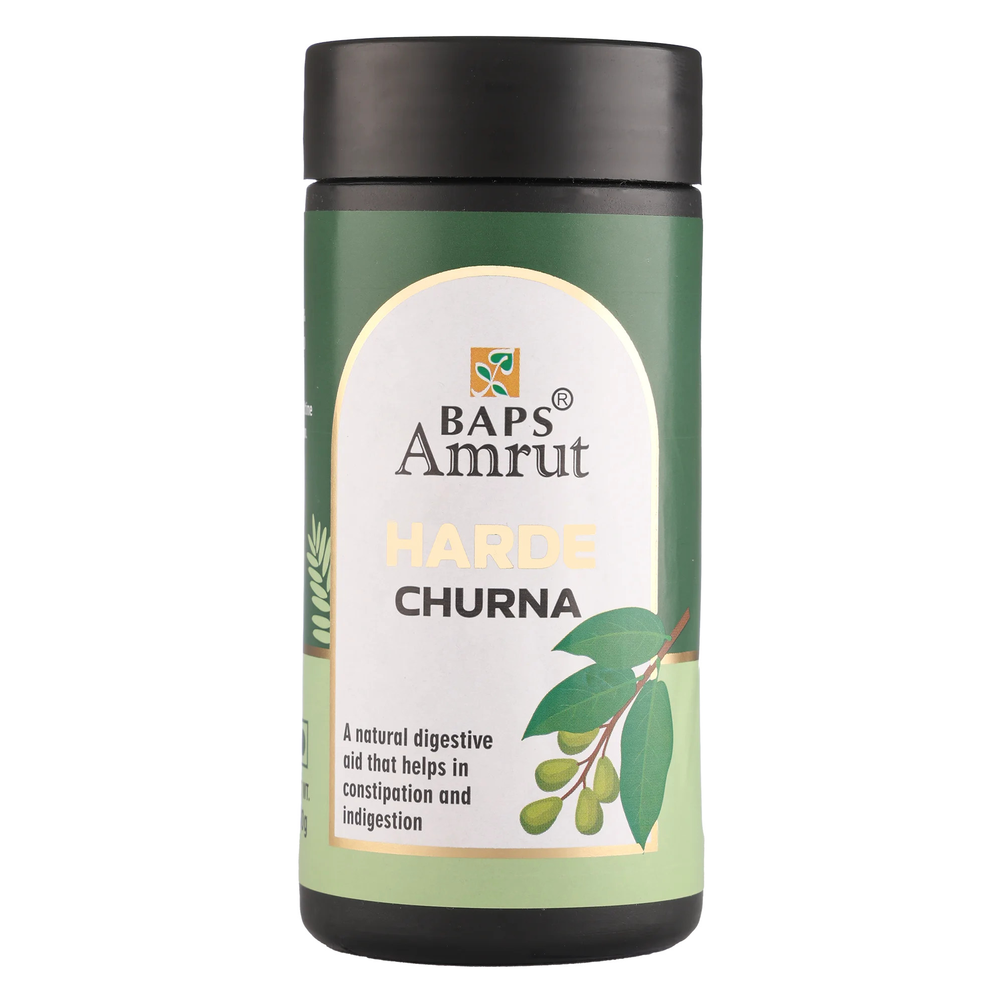 Harde Churna