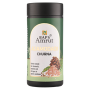 Ajamodadi Churna