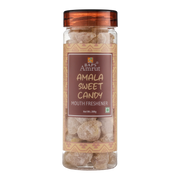 Amala Sweet Candy