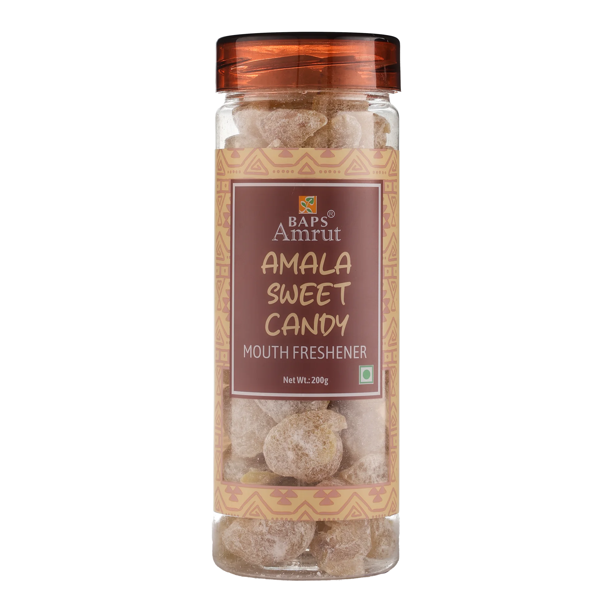 Amala Sweet Candy