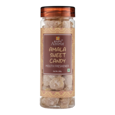 Amala Sweet Candy