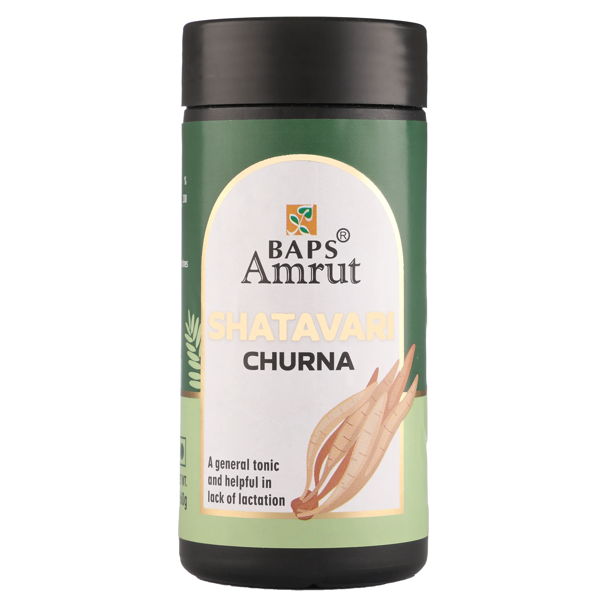 Shatavari Churna
