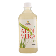 Aloe Vera Juice