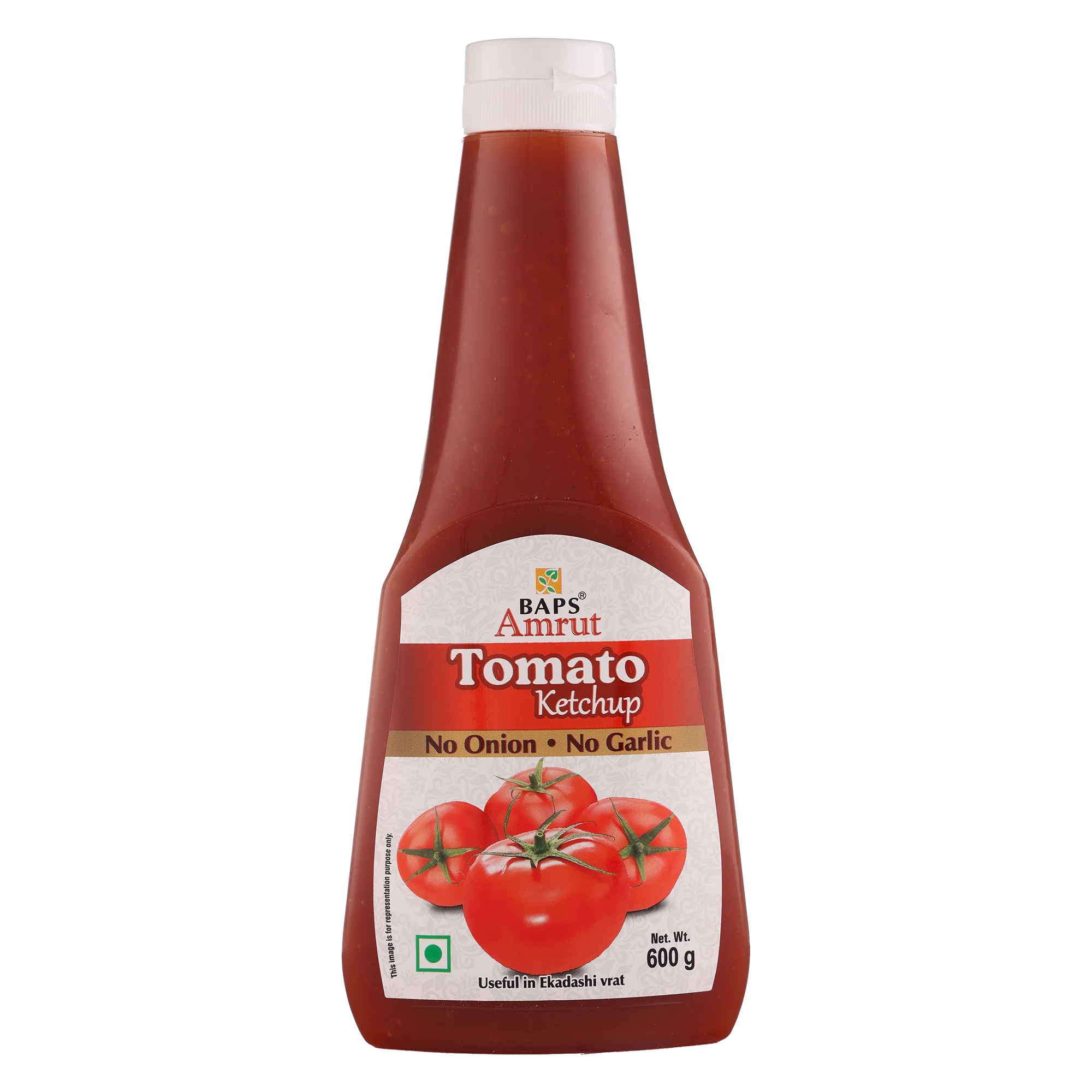 Tomato Ketchup