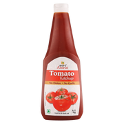 Tomato Ketchup