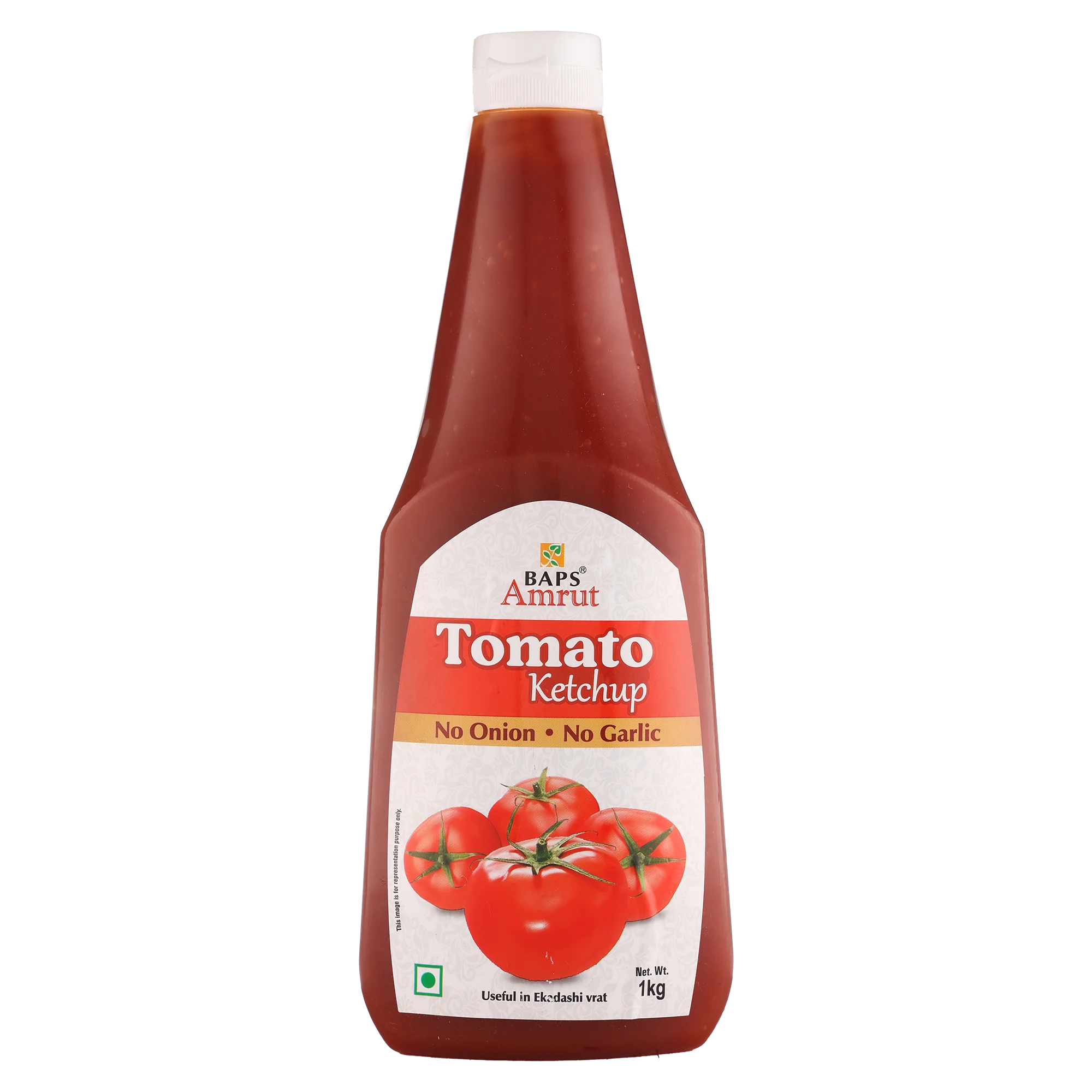 Tomato Ketchup