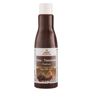 Date & Tamarind Chutney