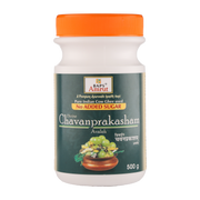 Chyvanprakasham Sugar Free