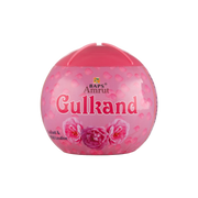 Gulkand