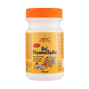 Bal Chyawan sudha