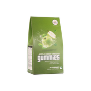 Gummies Apple Cider Vinegar