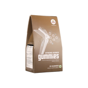 Gummies Strong Bones