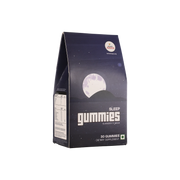 Gummies Sleep