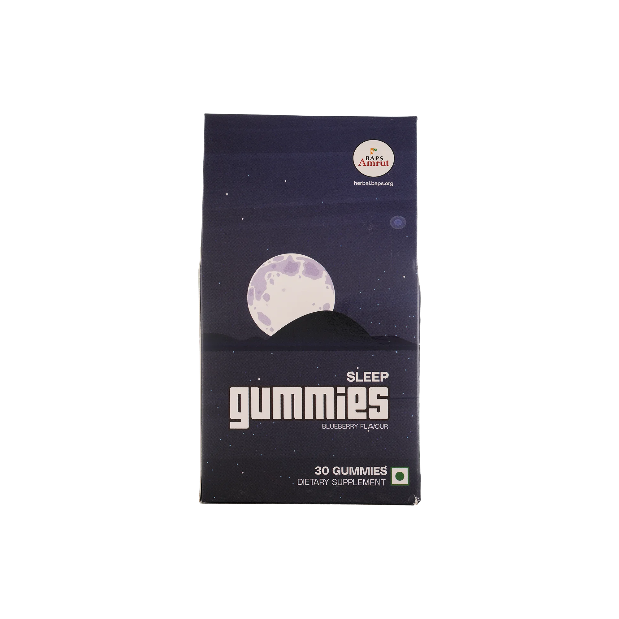 Gummies Sleep
