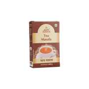 Tea Masala