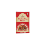 Kitchen King Masala