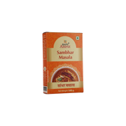 Sambhar Masala