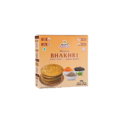Masala Bhakhari