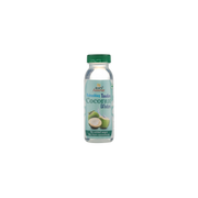 Coconut Water