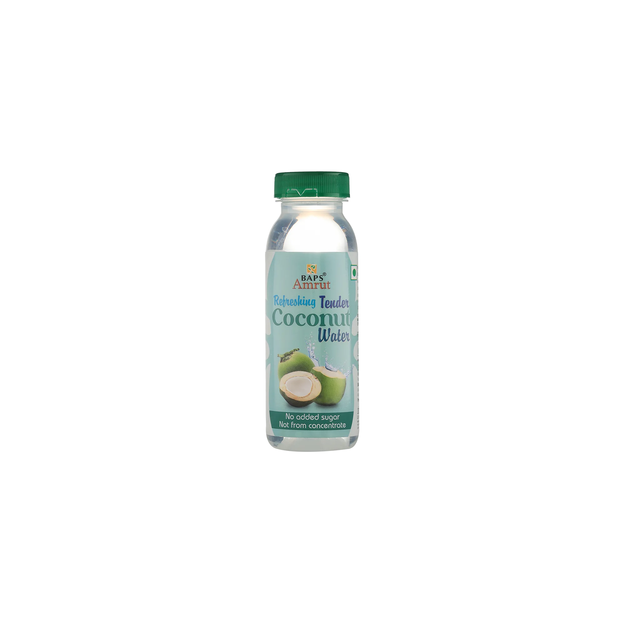 Coconut Water