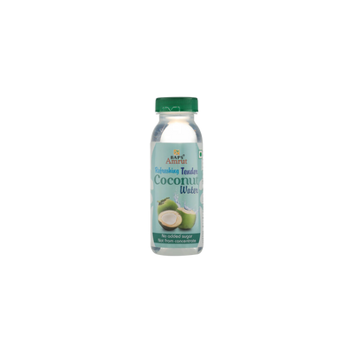 Coconut Water