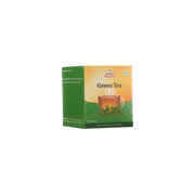 Green Tea (Pure Leaf)