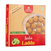 Amala Laddu