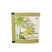 Tender Coconut Water