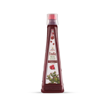 Findla Juice (With Stevia)