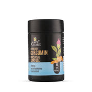 Curcumin Capsule