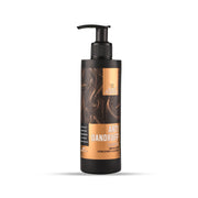 Anti Dandruff Shampoo