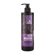 Keshmadhuri Shampoo