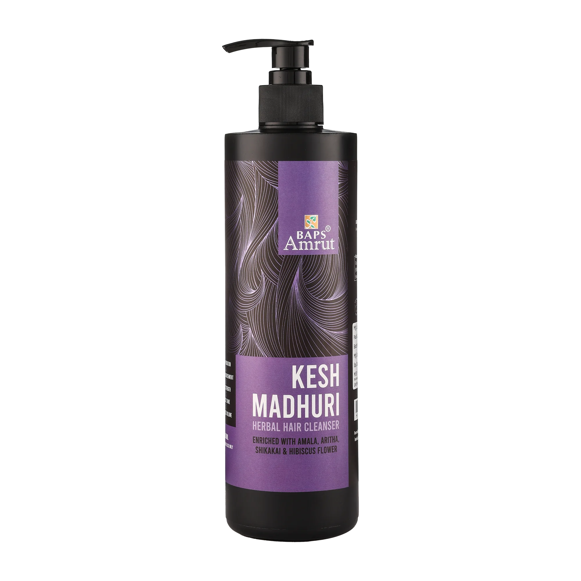 Skin & Hair Care