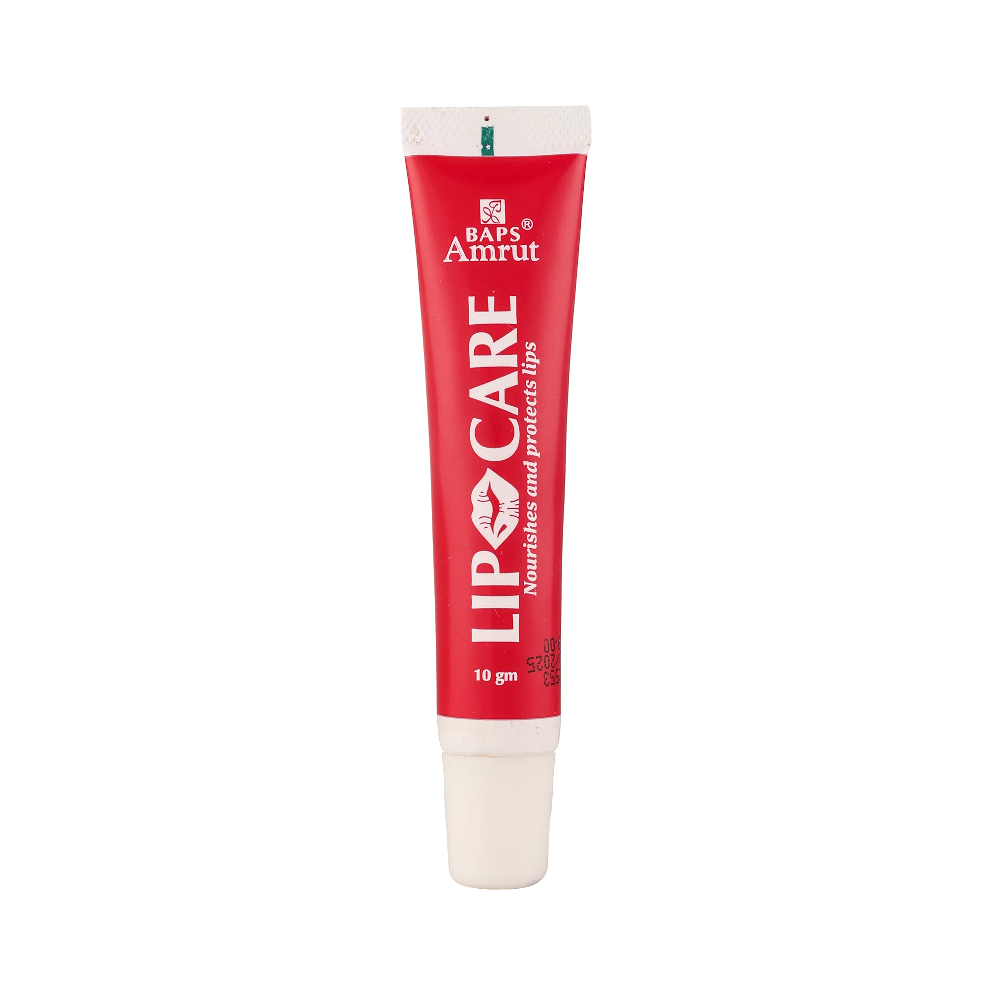 Lip Care