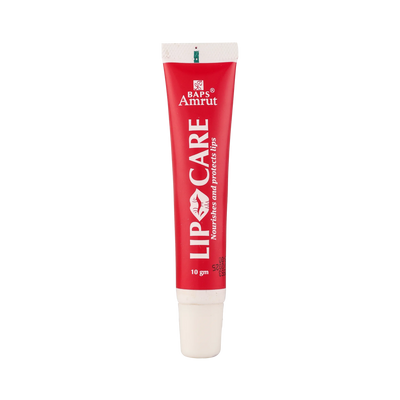 Lip Care