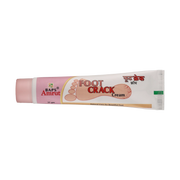 Foot Crack Cream