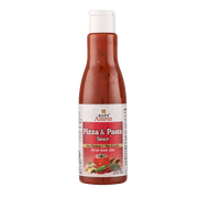 Pizza & Pasta Sauce