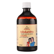 Ashokarishta
