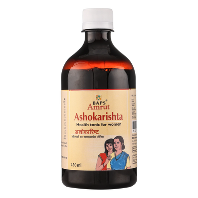 Ashokarishta