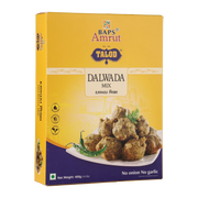 Dal Wada