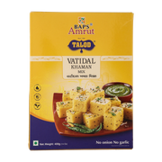 Vatidal Khaman