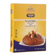 Handwa