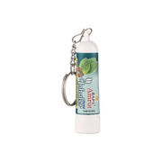Inhaler