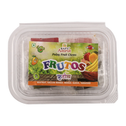 Frutos