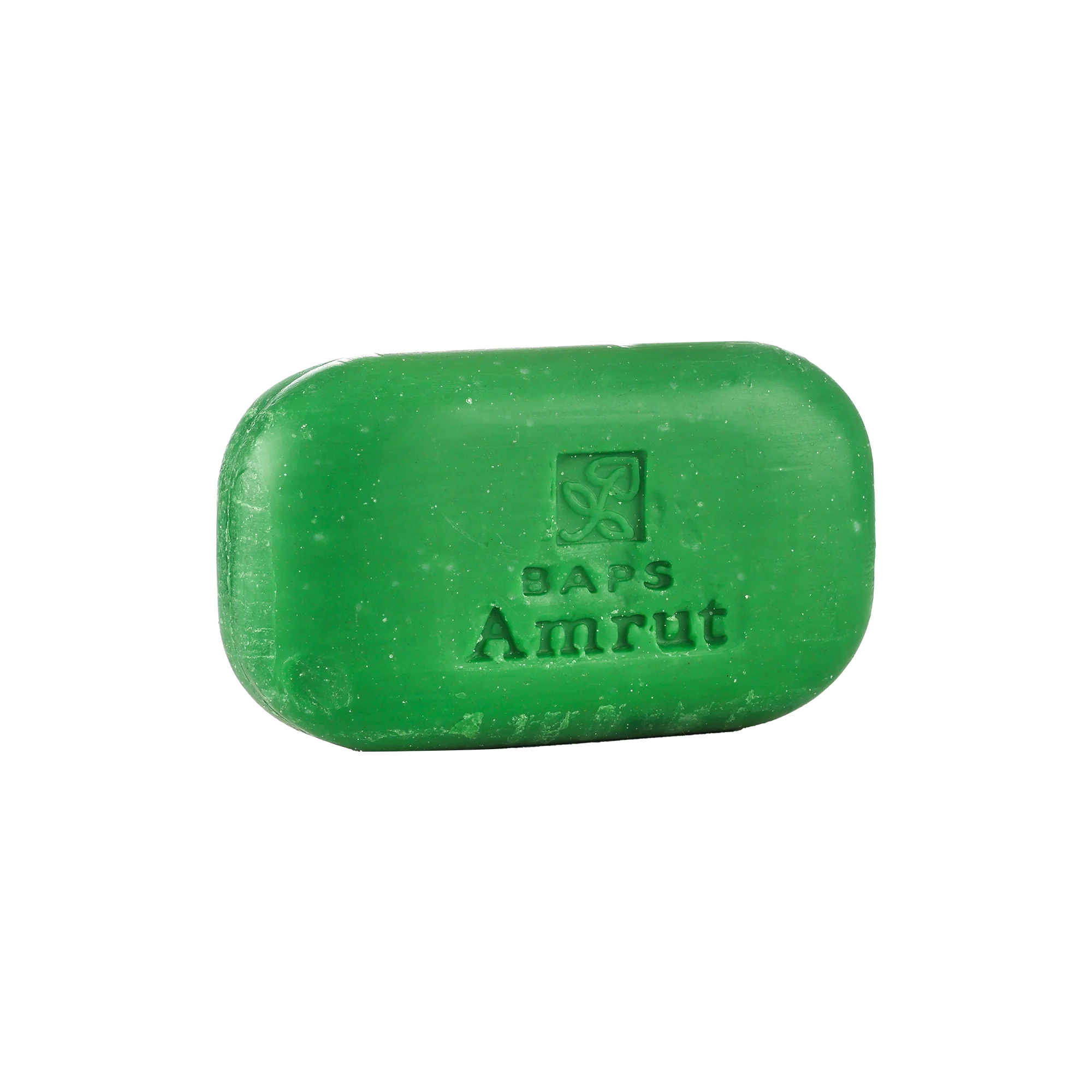 Neem Premimum Bath Soap